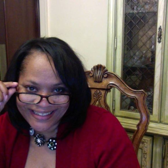 tracy_mobley